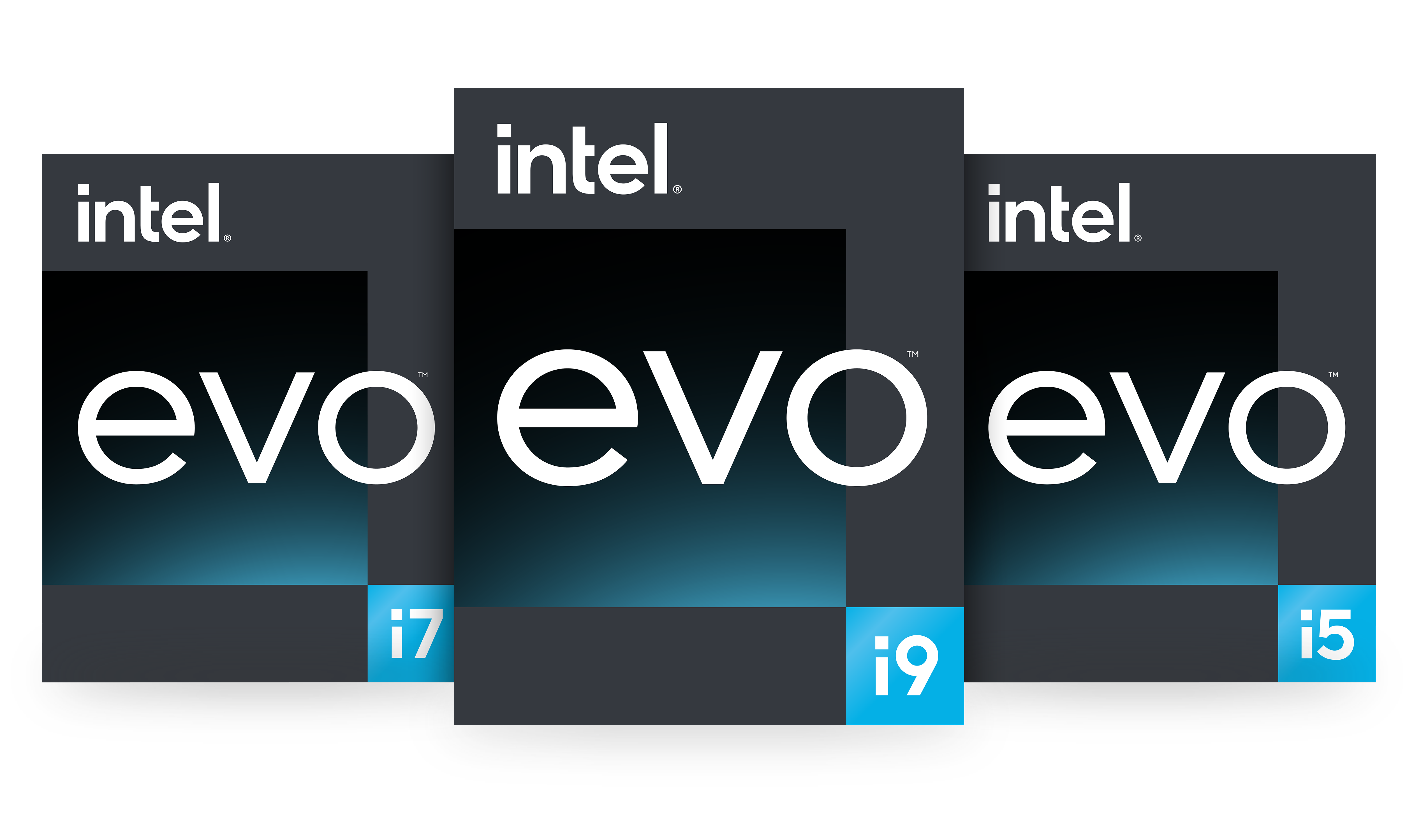evo-logo